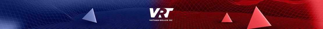 Học viện Patin Việt Nam Roller - lớp học Patin